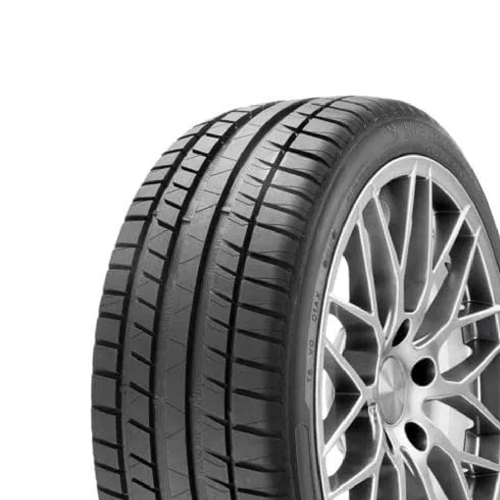 195/60 R16 89V Road Performance Sebring